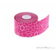 Thera Band Kinesiologische Tapes, Thera Band, Rosa subido, , Hombre,Mujer,Unisex, 0275-10024, 5637552593, 087453129304, N2-12.jpg