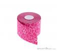 Thera Band Kinesiologische Tapes, Thera Band, Rose, , Hommes,Femmes,Unisex, 0275-10024, 5637552593, 087453129304, N2-17.jpg