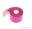 Thera Band Kinesiologische Tapes, Thera Band, Rosa subido, , Hombre,Mujer,Unisex, 0275-10024, 5637552593, 087453129304, N3-03.jpg