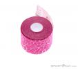 Thera Band Kinesiologische Tapes, Thera Band, Rosa subido, , Hombre,Mujer,Unisex, 0275-10024, 5637552593, 087453129304, N3-08.jpg