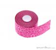 Thera Band Kinesiologische Tapes, Thera Band, Rose, , Hommes,Femmes,Unisex, 0275-10024, 5637552593, 087453129304, N3-13.jpg