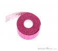 Thera Band Kinesiologische Tapes, Thera Band, Rose, , Hommes,Femmes,Unisex, 0275-10024, 5637552593, 087453129304, N4-04.jpg