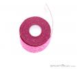 Thera Band Kinesiologische Tapes, Thera Band, Rosa, , Uomo,Donna,Unisex, 0275-10024, 5637552593, 087453129304, N4-09.jpg