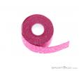 Thera Band Kinesiologische Tapes, , Pink, , Male,Female,Unisex, 0275-10024, 5637552593, , N4-14.jpg