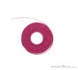 Thera Band Kinesiologische Tapes, Thera Band, Rosa, , Uomo,Donna,Unisex, 0275-10024, 5637552593, 087453129304, N5-05.jpg