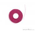 Thera Band Kinesiologische Tapes, Thera Band, Rosa, , Uomo,Donna,Unisex, 0275-10024, 5637552593, 087453129304, N5-10.jpg