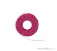Thera Band Kinesiologische Tapes, Thera Band, Rosa, , Uomo,Donna,Unisex, 0275-10024, 5637552593, 087453129304, N5-15.jpg