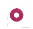 Thera Band Kinesiologische Tapes, , Pink, , Male,Female,Unisex, 0275-10024, 5637552593, , N5-20.jpg