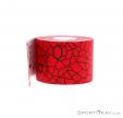 Thera Band Kinesiologische Tapes, Thera Band, Rojo, , Hombre,Mujer,Unisex, 0275-10024, 5637552594, 087453129311, N1-01.jpg