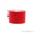 Thera Band Kinesiologische Tapes, Thera Band, Red, , Male,Female,Unisex, 0275-10024, 5637552594, 087453129311, N1-06.jpg