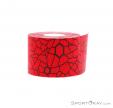 Thera Band Kinesiologische Tapes, Thera Band, Rouge, , Hommes,Femmes,Unisex, 0275-10024, 5637552594, 087453129311, N1-11.jpg