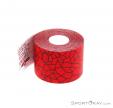 Thera Band Kinesiologische Tapes, Thera Band, Red, , Male,Female,Unisex, 0275-10024, 5637552594, 087453129311, N2-02.jpg