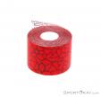Thera Band Kinesiologische Tapes, Thera Band, Red, , Male,Female,Unisex, 0275-10024, 5637552594, 087453129311, N2-07.jpg