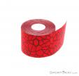 Thera Band Kinesiologische Tapes, Thera Band, Rosso, , Uomo,Donna,Unisex, 0275-10024, 5637552594, 087453129311, N2-12.jpg