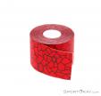 Thera Band Kinesiologische Tapes, Thera Band, Red, , Male,Female,Unisex, 0275-10024, 5637552594, 087453129311, N2-17.jpg