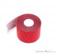 Thera Band Kinesiologische Tapes, Thera Band, Rojo, , Hombre,Mujer,Unisex, 0275-10024, 5637552594, 087453129311, N3-03.jpg