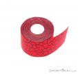 Thera Band Kinesiologische Tapes, Thera Band, Rojo, , Hombre,Mujer,Unisex, 0275-10024, 5637552594, 087453129311, N3-13.jpg