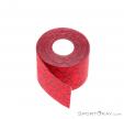 Thera Band Kinesiologische Tapes, Thera Band, Rosso, , Uomo,Donna,Unisex, 0275-10024, 5637552594, 087453129311, N3-18.jpg