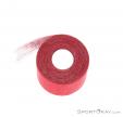 Thera Band Kinesiologische Tapes, Thera Band, Rouge, , Hommes,Femmes,Unisex, 0275-10024, 5637552594, 087453129311, N4-04.jpg