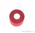 Thera Band Kinesiologische Tapes, Thera Band, Rouge, , Hommes,Femmes,Unisex, 0275-10024, 5637552594, 087453129311, N4-09.jpg
