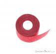 Thera Band Kinesiologische Tapes, Thera Band, Red, , Male,Female,Unisex, 0275-10024, 5637552594, 087453129311, N4-14.jpg