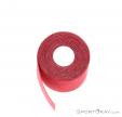 Thera Band Kinesiologische Tapes, Thera Band, Rosso, , Uomo,Donna,Unisex, 0275-10024, 5637552594, 087453129311, N4-19.jpg