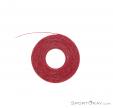 Thera Band Kinesiologische Tapes, Thera Band, Rosso, , Uomo,Donna,Unisex, 0275-10024, 5637552594, 087453129311, N5-05.jpg
