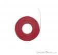 Thera Band Kinesiologische Tapes, Thera Band, Rouge, , Hommes,Femmes,Unisex, 0275-10024, 5637552594, 087453129311, N5-10.jpg