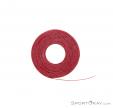 Thera Band Kinesiologische Tapes, Thera Band, Red, , Male,Female,Unisex, 0275-10024, 5637552594, 087453129311, N5-15.jpg