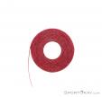 Thera Band Kinesiologische Tapes, Thera Band, Rojo, , Hombre,Mujer,Unisex, 0275-10024, 5637552594, 087453129311, N5-20.jpg