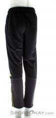 adidas Tiro Boys Fitness Pants, adidas, Black, , Boy, 0002-11165, 5637552619, 4058032084792, N1-11.jpg