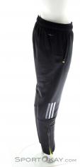 adidas Tiro Boys Fitness Pants, adidas, Black, , Boy, 0002-11165, 5637552619, 4058032084792, N2-17.jpg