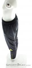 adidas Tiro Boys Fitness Pants, adidas, Black, , Boy, 0002-11165, 5637552619, 4058032084792, N3-08.jpg