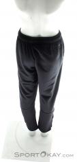 adidas Tiro Boys Fitness Pants, adidas, Negro, , Niño, 0002-11165, 5637552619, 4058032084792, N3-13.jpg