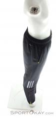 adidas Tiro Boys Fitness Pants, adidas, Negro, , Niño, 0002-11165, 5637552619, 4058032084792, N3-18.jpg