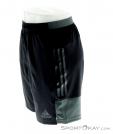 adidas Speedbreaker Climacool Mens Fitness Pants, adidas, Black, , Male, 0002-11166, 5637552629, 4057288959151, N2-07.jpg