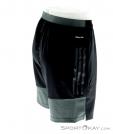 adidas Speedbreaker Climacool Mens Fitness Pants, adidas, Black, , Male, 0002-11166, 5637552629, 4057288959151, N2-17.jpg