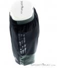 adidas Speedbreaker Climacool Mens Fitness Pants, adidas, Čierna, , Muži, 0002-11166, 5637552629, 4057288959151, N3-08.jpg