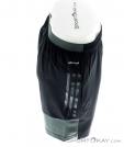 adidas Speedbreaker Climacool Mens Fitness Pants, adidas, Čierna, , Muži, 0002-11166, 5637552629, 4057288959151, N3-18.jpg