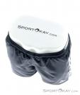 adidas Speedbreaker Climacool Mens Fitness Pants, adidas, Black, , Male, 0002-11166, 5637552629, 4057288959151, N4-04.jpg
