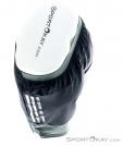 adidas Speedbreaker Climacool Mens Fitness Pants, adidas, Negro, , Hombre, 0002-11166, 5637552629, 4057288959151, N4-09.jpg