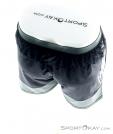 adidas Speedbreaker Climacool Mens Fitness Pants, adidas, Black, , Male, 0002-11166, 5637552629, 4057288959151, N4-14.jpg