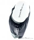 adidas Speedbreaker Climacool Mens Fitness Pants, adidas, Black, , Male, 0002-11166, 5637552629, 4057288959151, N4-19.jpg