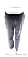 adidas Workout Climawarm Mens Fitness Shorts, adidas, Black, , Male, 0002-11168, 5637552639, 0, N3-13.jpg