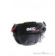 Evoc Hip Pack Race 3l Hip Bag with Hydration Bladder, Evoc, Black, , Male,Female,Unisex, 0152-10192, 5637552652, 4250450715429, N2-02.jpg