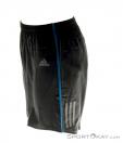 adidas RS Shorts Mens Running Shorts, adidas, Black, , Male, 0002-11172, 5637553345, 4058032957331, N2-07.jpg