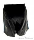 adidas RS Shorts Mens Running Shorts, adidas, Noir, , Hommes, 0002-11172, 5637553345, 4058032957331, N2-12.jpg