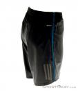 adidas RS Shorts Mens Running Shorts, adidas, Black, , Male, 0002-11172, 5637553345, 4058032957331, N2-17.jpg