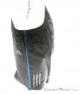 adidas RS Shorts Mens Running Shorts, adidas, Black, , Male, 0002-11172, 5637553345, 4058032957331, N3-08.jpg