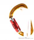 Petzl Sm'D Twist-Lock Carabiner, , Orange, , , 0074-10215, 5637553354, , N1-11.jpg